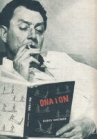 Ona i on