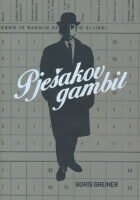 Pješakov gambit