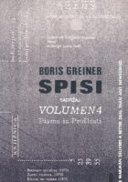 Spisi