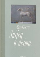 Snijeg u očima