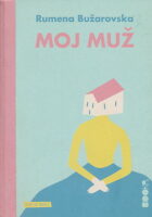 Moj muž