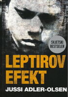 Leptirov efekt