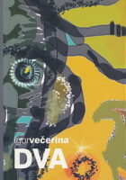 Dva