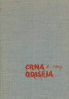 Crna odiseja