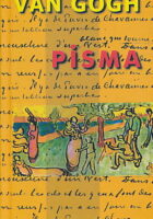 Pisma