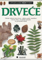 Upoznajmo svijet : Drveće