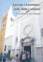 Lovran i Lovranci: judi, delo i užanci