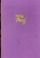 Odabrana djela (Alberto Moravia) 1-10