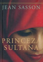 Princeza Sultana
