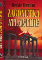 Zagonetka Atlantide