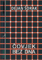 Čovjek bez dna