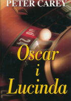 Oscar i Lucinda