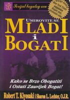Umirovite se mladi i bogati