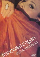 Romani Francoise Sagan 1-10