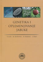 Genetika i oplemenjivanje jabuke