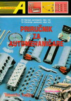 Priručnik za automehaničare