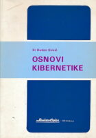 Osnovi kibernetike