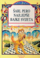 Najljepše bajke svijeta