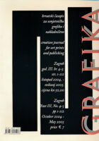 Grafika god. III. br. 4-5