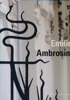 Emilio Ambrosini