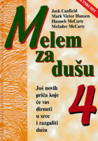 Melem za dušu 4