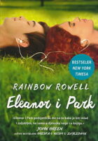 Eleanor i Park