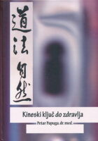 Kineski ključ do zdravlja