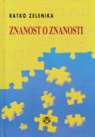 Znanost o znanosti