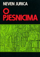 O pjesnicima