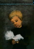 Paunaš