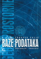 Geoprostorne baze podataka