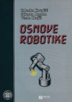 Osnove robotike