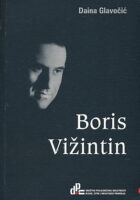 Boris Vižintin