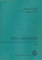 Kompendij anatomije čovjeka I. dio
