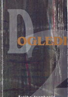 (D)ogledi 2