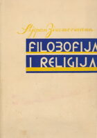 Filozofija i religija