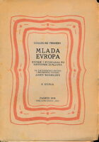 Mlada Evropa I-II