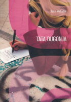 Tata Dugonja