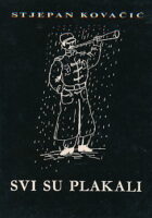Svi su plakali