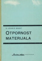 Otpornost materijala