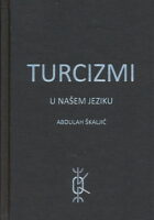 Turcizmi u našem jeziku