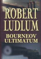 Bourneov ultimatum