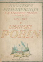 Porin