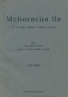 Melioracija tla