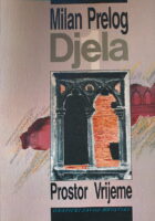 Djela 1 : Prostor Vrijeme