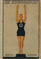 Der Schwimmsport