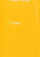 Vrime