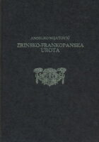 Zrinsko-frankopanska urota