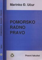 Pomorsko radno pravo