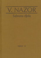Prepjevi III.